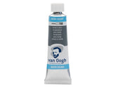 ACUARELA VAN GOGH TUBO 10ML GRIS PAYNE | 3 UNIDADES | (TALENS ESPAÑA)